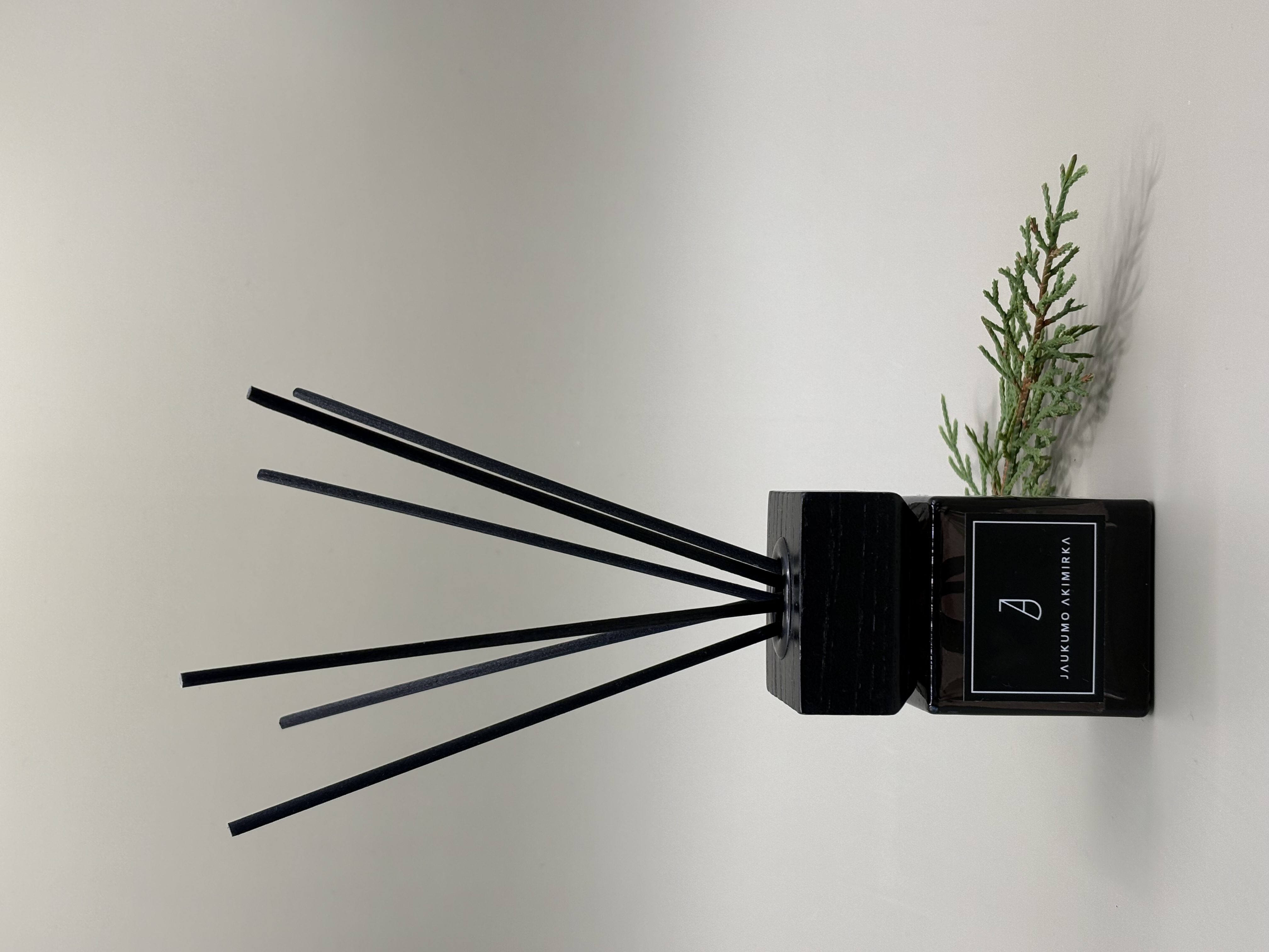 Prabangus namų kvapas 50 ml.